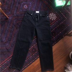 Everlane The Way-High® Jean